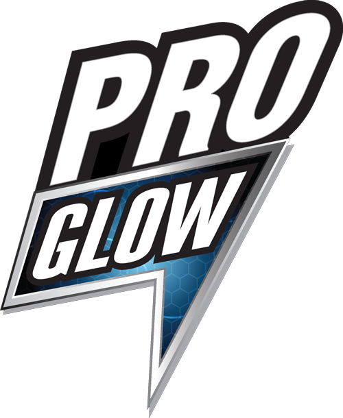 ProGlow