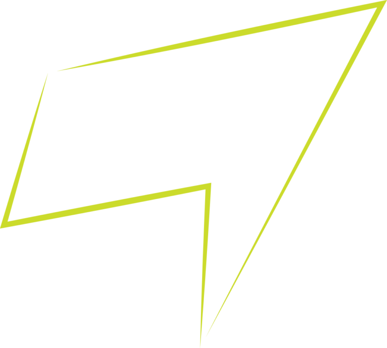 ProGlow icon