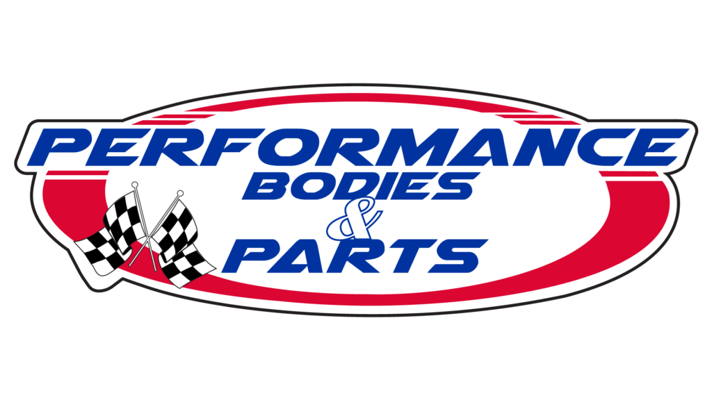 performance bodies & parts logo, a ProGlow vehicle wash and degreaser distributor