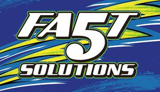 ProGlow distributor Fast 5 Solutions