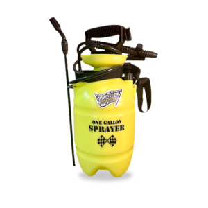 1 Gallon Pump sprayer from ProGlow